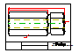 2D Sales Drawing